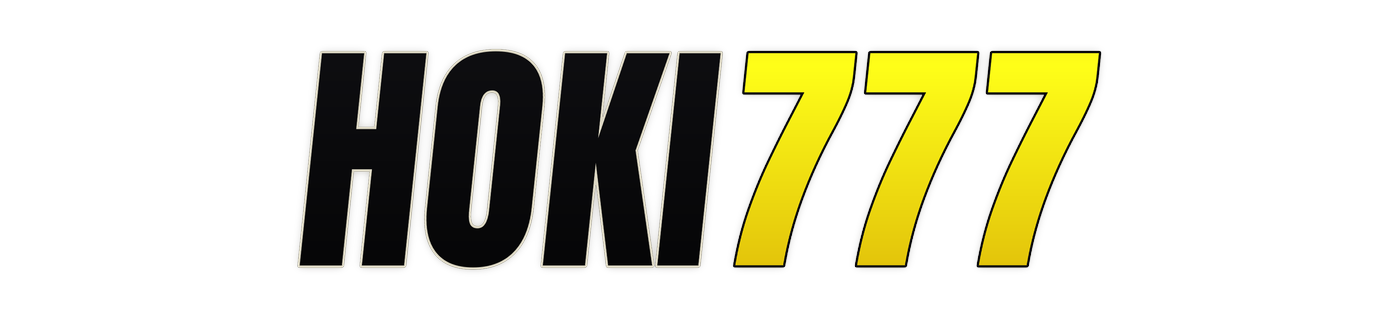 hoki777